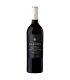 Finca La Anita Cabernet Sauvignon 750 Ml | Fans del Vino