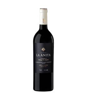 Finca La Anita Cabernet Sauvignon 750 Ml | Fans del Vino
