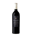Vino Cabernet Sauvignon Finca - Finca La Anita 750 Ml