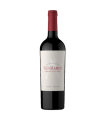 Vino Cabernet Sauvignon Susana Balbo Benmarco 750ml
