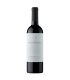 Vino Cabernet Sauvignon Viña Jardin De Maria 1910 750ml