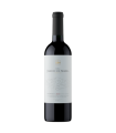 Vino Cabernet Sauvignon Vina Jardin De Maria 1910 750ml