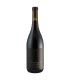 Vino Pinot Noir Laureano Gomez Gran Reserva 750 Ml.