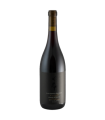 Vino Pinot Noir Laureano Gomez Gran Reserva 750 Ml