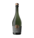 Vino Espumante Caliptra Wayra Brut Nature 750 Ml