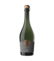 Vino Espumante Caliptra Wayra Brut Nature 750 Ml
