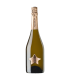 Vino Espumante Bianchi  Estrella Premium Extra Brut  750 Ml.