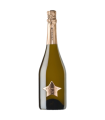 Vino Espumante Bianchi  Estrella Premium Extra Brut  750 Ml