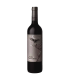 Vino Cabernet Sauvignon Decero Owl Y Dust Devil 750 Ml | FANS DEL VINO