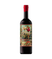 Vino Blend La Trifulca Round 3 750 Ml