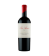 Vino Cabernet Sauvignon Les Amis 750 Ml