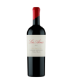 Vino Cabernet Sauvignon Les Amis 750 Ml