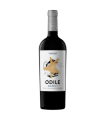 Vino Malbec Carinae Odile 750 Ml