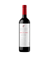 Vino Malbec Bianchi Grato Nombre 750ml