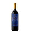 Vino Malbec Bianchi 1905 750ml
