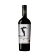 Vino Malbec Dante Gentile 750 Ml