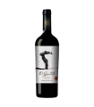 Vino Malbec Dante Gentile 750 Ml