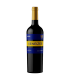 Vino Malbec Bianchi Xeneizes 750ml