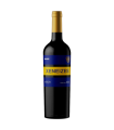Vino Malbec Bianchi Xeneizes 750ml