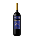 Vino Malbec Bianchi Republica De La Boca 750ml