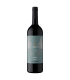 Vino Malbec Norton Libre 750 Ml.