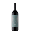 Vino Malbec Norton Libre 750 Ml