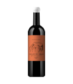 Vino Malbec Manuel Mas 750 Ml