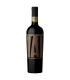 Vino Malbec Colosso Wines Arrogante 750 Ml | FANS DEL VINO