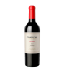 Vino Malbec Trapiche Terroir Series Ambrosia 750 Ml
