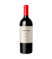 Vino Malbec Trapiche Terroir Series Ambrosia 750 Ml