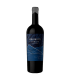 Vino Malbec Durigutti Familia 750 Ml.