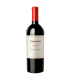 Vino Malbec Trapiche Terroir Series Finca Orellana 750 Ml.