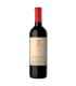 Vino Malbec Doña Paula Parcel Alluvia Malbec 750 Ml.