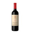 Vino Malbec Dona Paula Parcel Alluvia Malbec 750 Ml