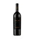Vino Malbec Familia Cassone Gran Obra Single Vineyard 750 Ml.