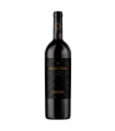 Vino Malbec Familia Cassone Gran Obra Single Vineyard 750 Ml