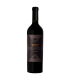 Vino Malbec Mosquita Muerta Black 750 Ml.