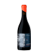Vino Malbec Vistalba Autóctono 750 Ml.