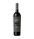 Vino Malbec Colome 1831 750ml | FANS DEL VINO