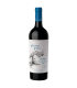 Vino Malbec Lagarde Primeras Viñas Drummond Doc 750 Ml.