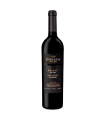 Vino Malbec Terrazas Parcel Los Castanos 750 Ml
