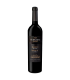 Vino Malbec Terrazas Parcel Espinillo 2019 750 Ml