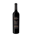 Vino Malbec Terrazas Parcel Espinillo 2020 750 Ml