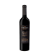 Vino Malbec Terrazas Parcel Lican 2019 750 Ml