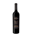 Vino Malbec Terrazas Parcel Lican 750 Ml