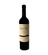 Vino Malbec Matervini Almamater 750 Ml