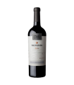 Vino Malbec Trivento Eolo 750 Ml