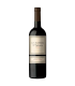 Vino Malbec Catena Zapata Dv L Esplorat Salta 750 Ml.