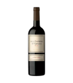 Vino Malbec Catena Zapata Dv L Esplorat Salta 750 Ml