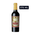 Vino Malbec Catena Zapata Alamos 375 Ml